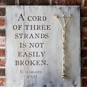 Meet your Posher, Your